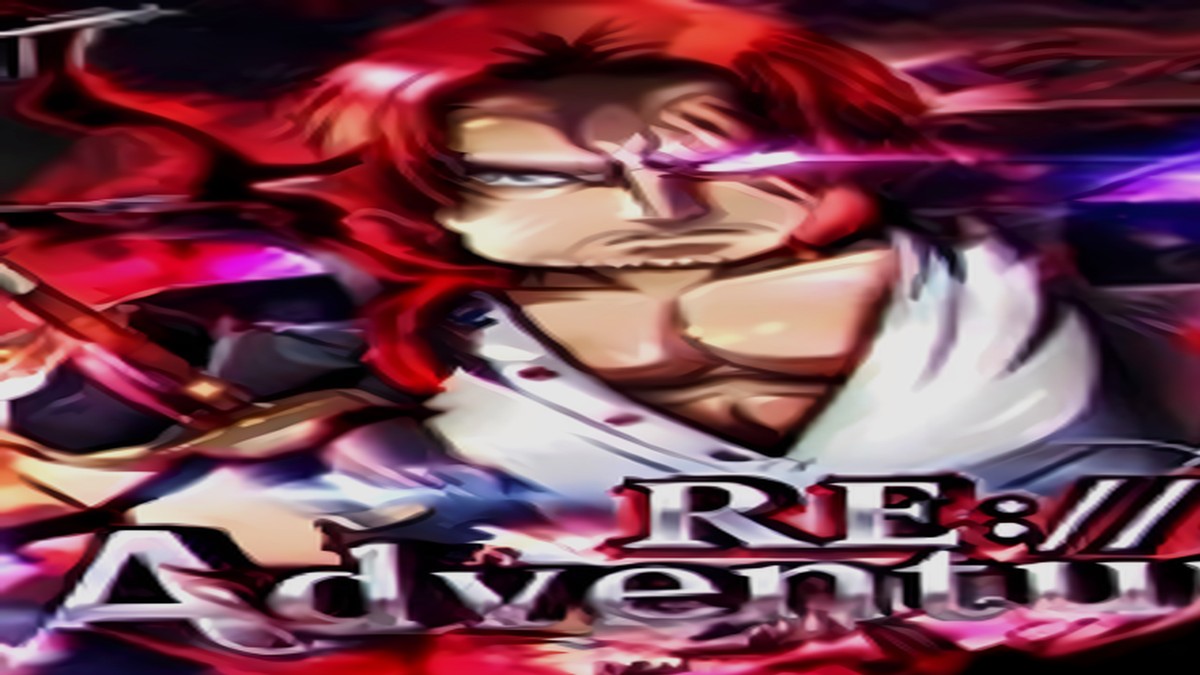 Official key art — top-left detail
