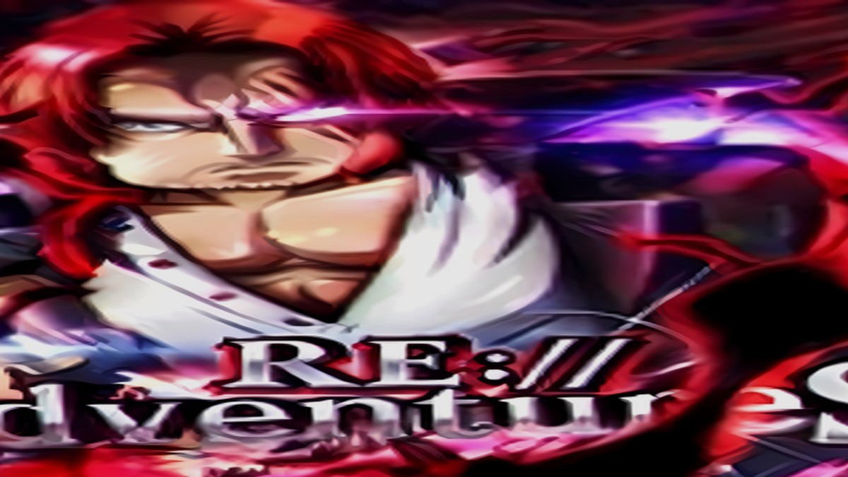 Official key art — top-right detail