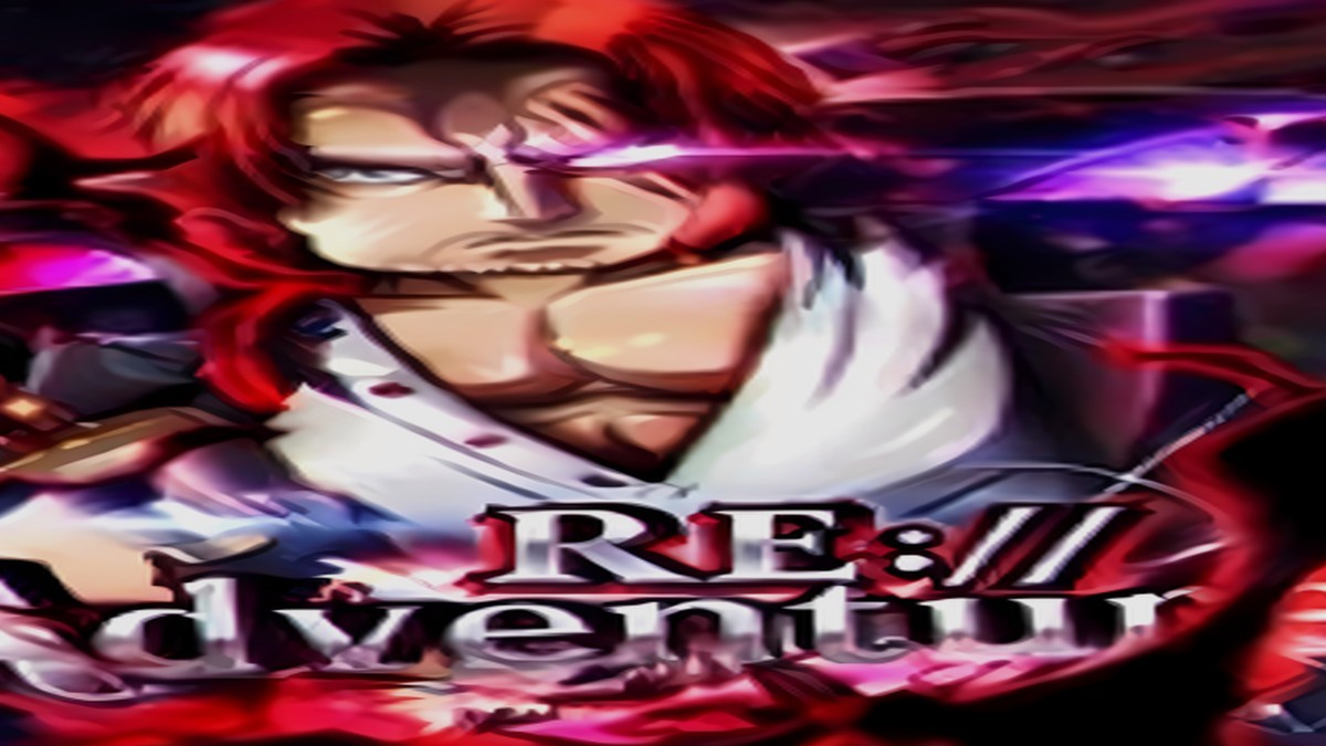 Official key art — centre detail